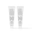 Dual Cream Set (345 & 147)
