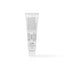 345 Relief Cream