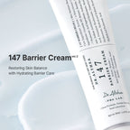 Dual Cream Set (345 & 147)