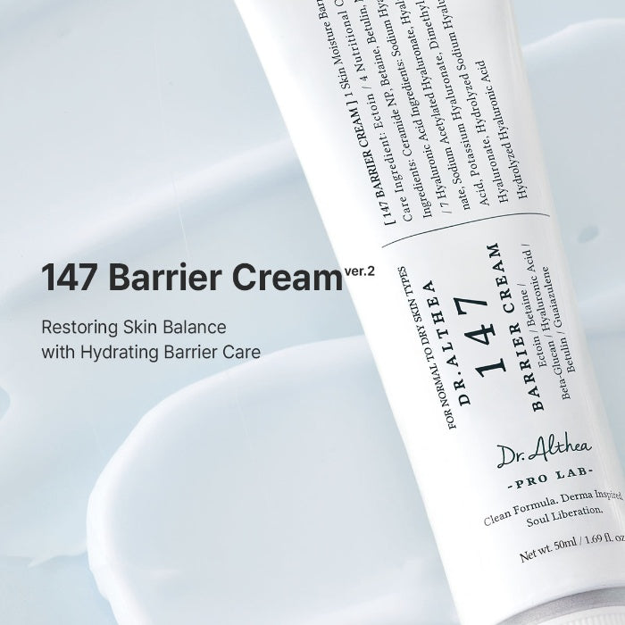 Glowing Skincare Routine Set