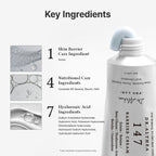 Dual Cream Set (345 & 147)