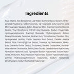 147 Barrier Cream