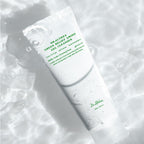 Green Relief Amino Gel Cleanser