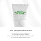 Glowing Skincare Routine Set