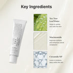 Best Seller Essentials