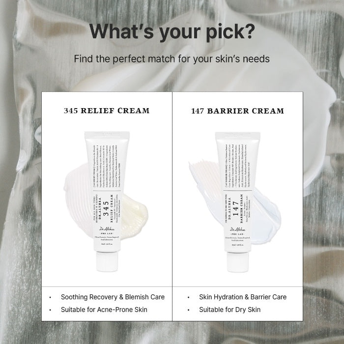 147 Barrier Cream