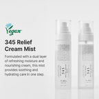Glowing Skincare Routine Set