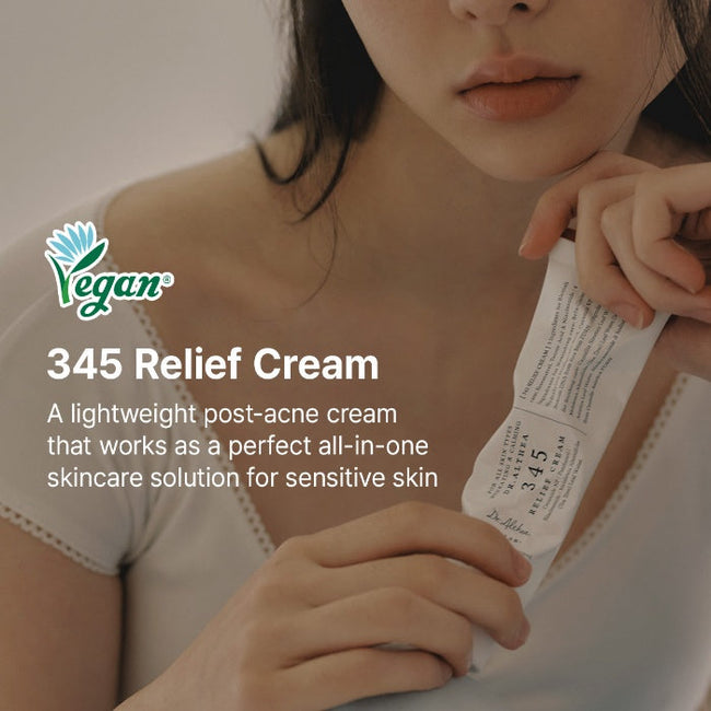 Dual Cream Set (345 & 147) Main Image