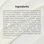 345 Relief Cream