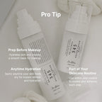 345 Relief Cream Mist