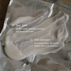 345 Relief Cream