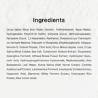 345 Relief Cream Mist