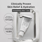 Dual Cream Set (345 & 147)