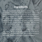 Vitamin C Boosting Serum RENEWED