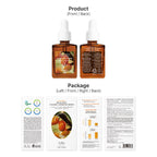 Vitamin C Boosting Serum RENEWED