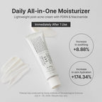 Best Seller Essentials