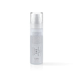 345 Relief Cream Mist