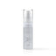 345 Relief Cream Mist