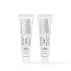Dual Cream Set (345 & 147)