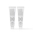 345 Relief Cream