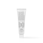 345 Relief Cream