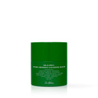 Pure Grinding Cleansing Balm