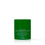 Pure Grinding Cleansing Balm