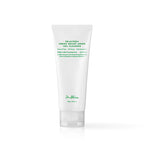 Green Relief Amino Gel Cleanser