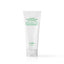 Green Relief Amino Gel Cleanser