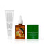 Best Seller Essentials