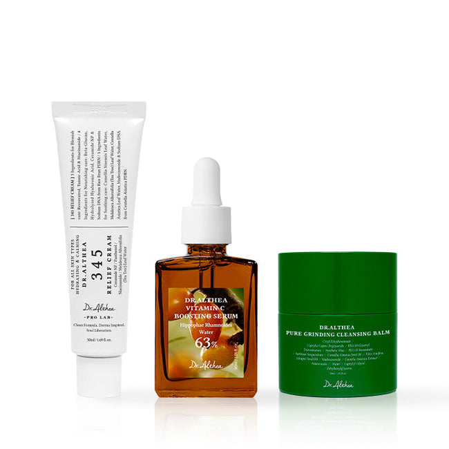Best Seller Essentials Hover Image